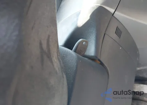 2011 Toyota Rav4 Sport from USA, damaged, VIN 2T3RF4DV8BW107461